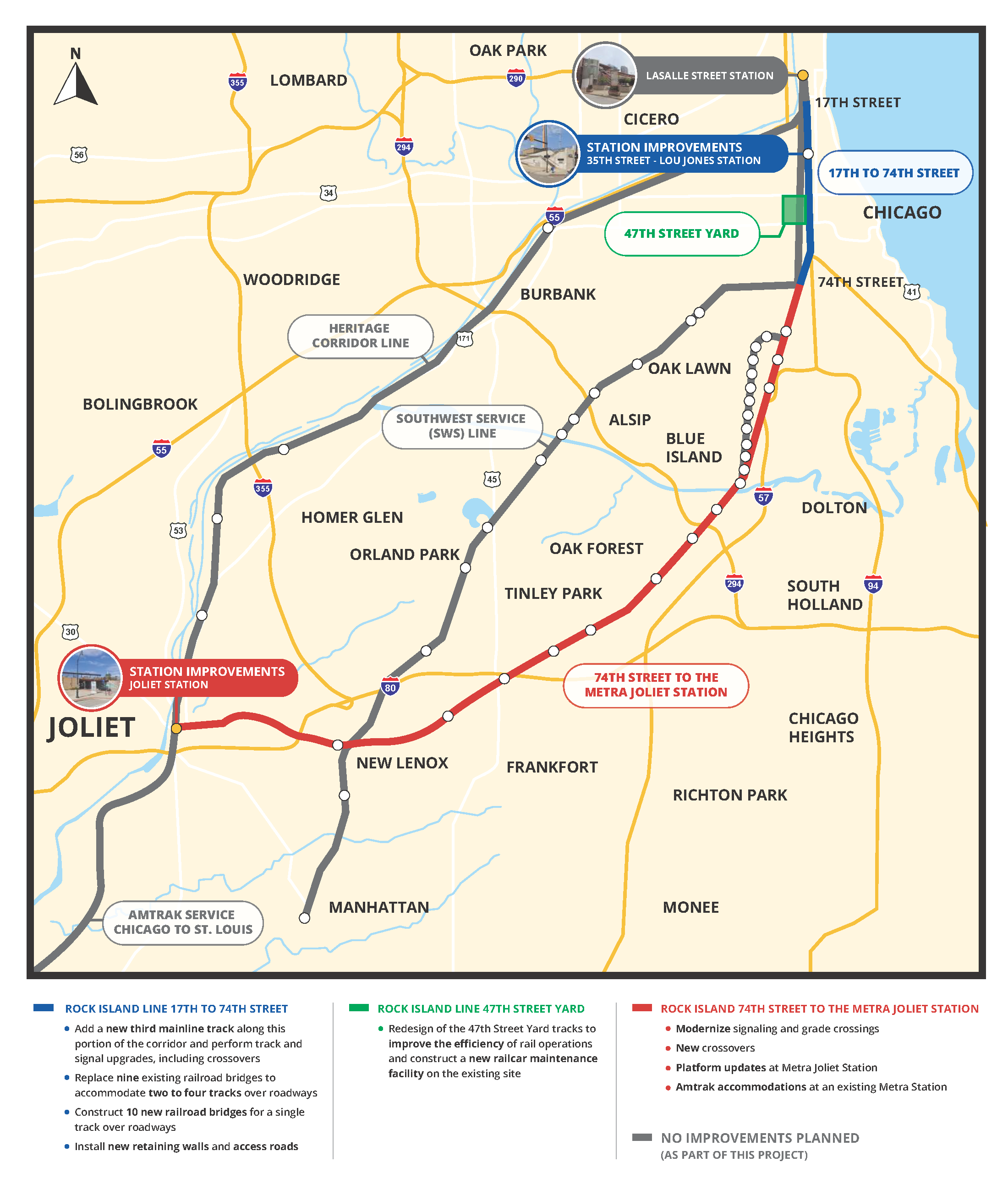 RI3 Map