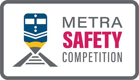safety-contest-logo
